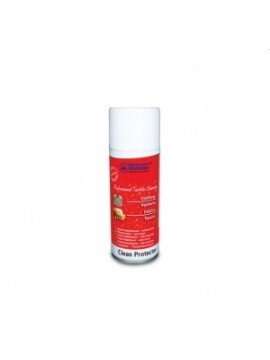 Clean Protector 400 Ml