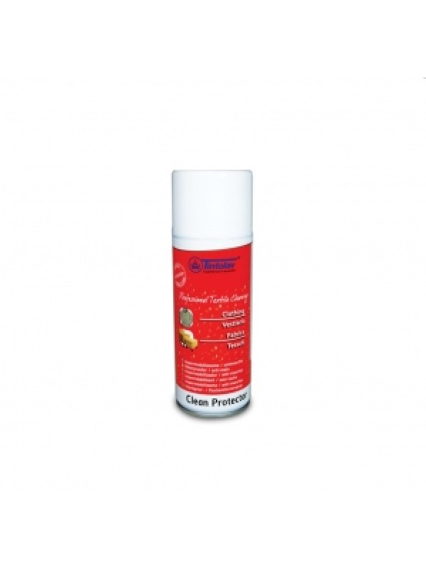Clean Protector 400 Ml