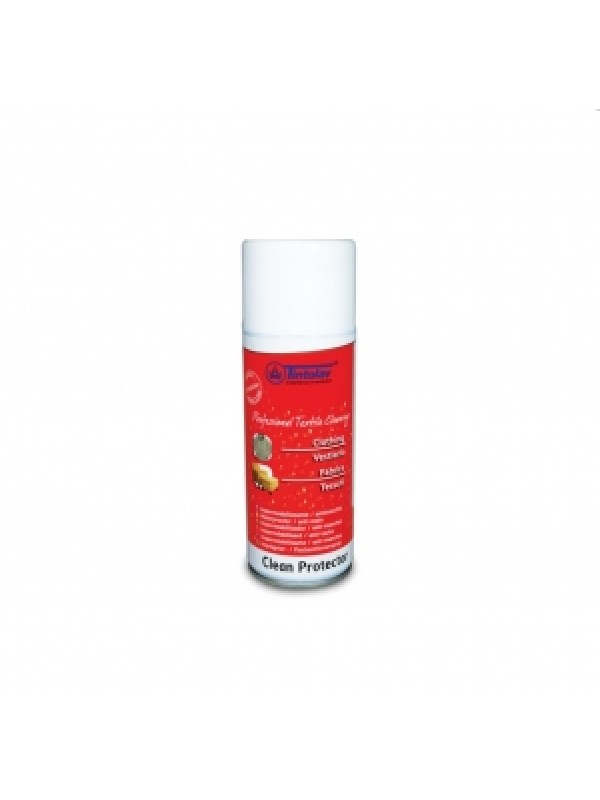 Clean Protector 400 Ml